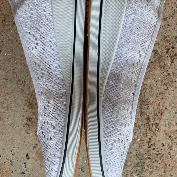 Shoes - Picture 3 of 3